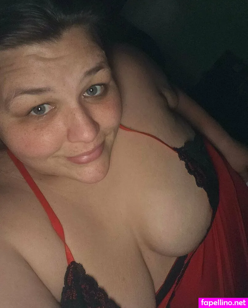 Skybabe_21, skyebabi21 Leaked Nude Picture #BR3WmabbC6