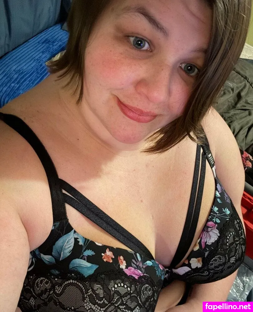 Skybabe_21, skyebabi21 Leaked Nude Picture #ZSQtobZKnN