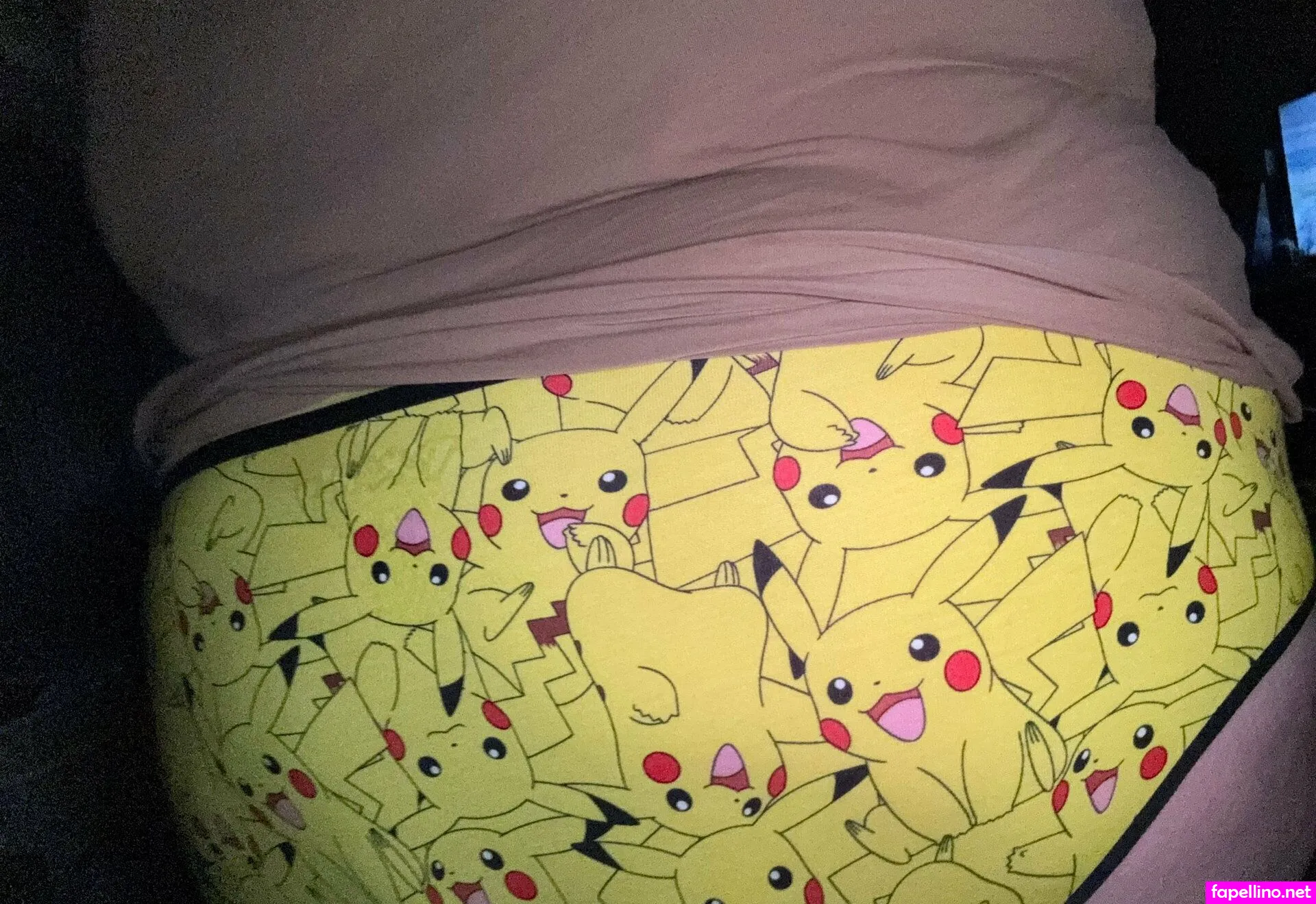Skybabe_21, skyebabi21 Leaked Nude Picture #s3tNCO4EWu