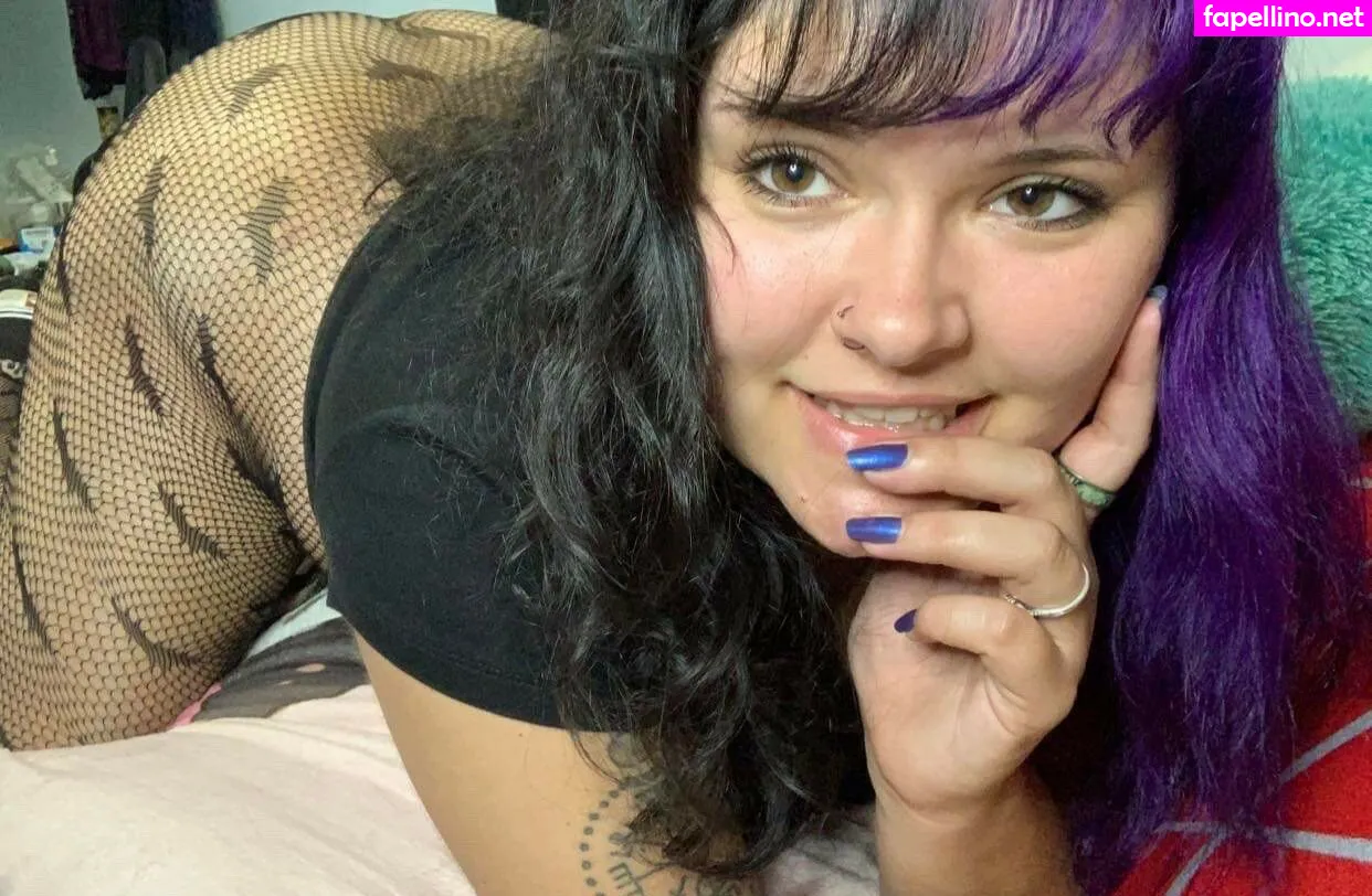 SkyebellaXXX Leaked Nude Picture #1r22J33why
