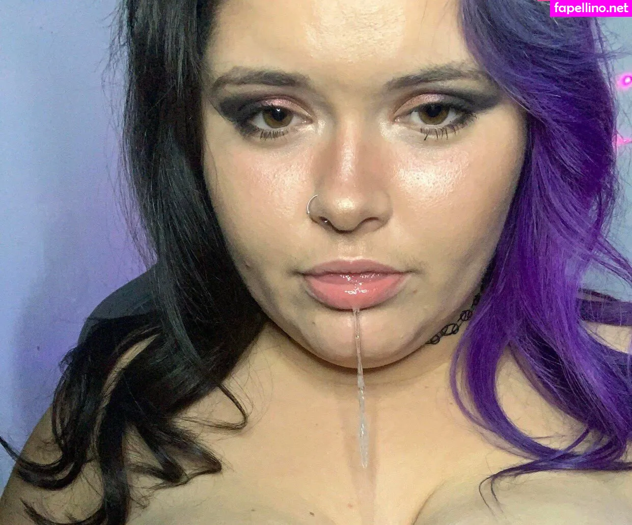SkyebellaXXX Leaked Nude Picture #CRXQZLYWpN
