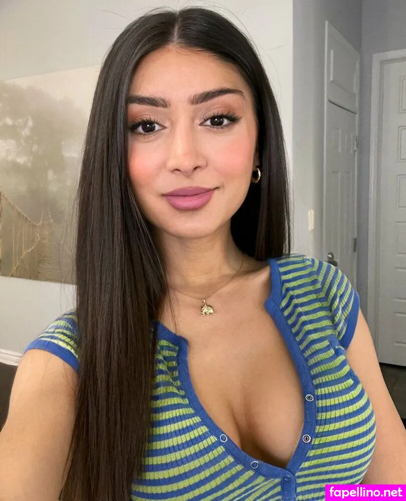 Skyeblanca, skyeblanchette Leaked Nude Picture #KcxhQUeV95
