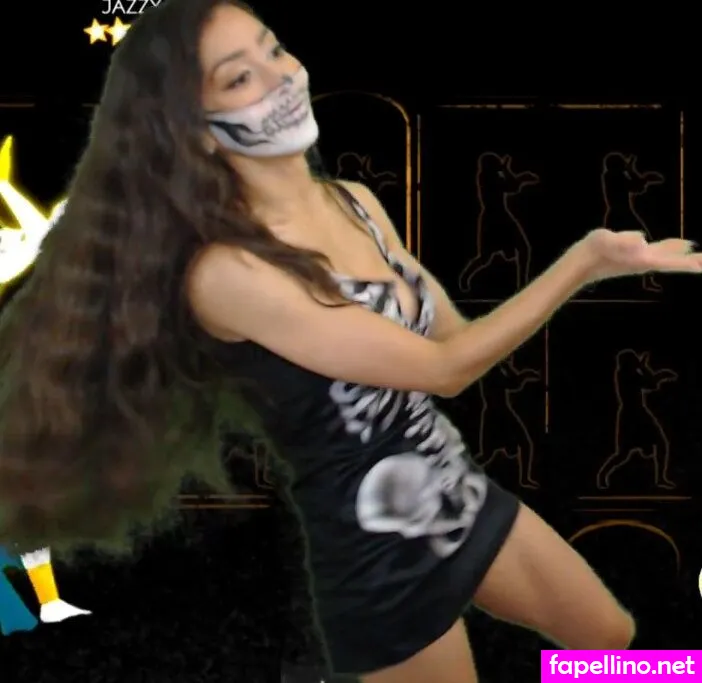 Skyeblanca, skyeblanchette Leaked Nude Picture #VkADLZSxqv
