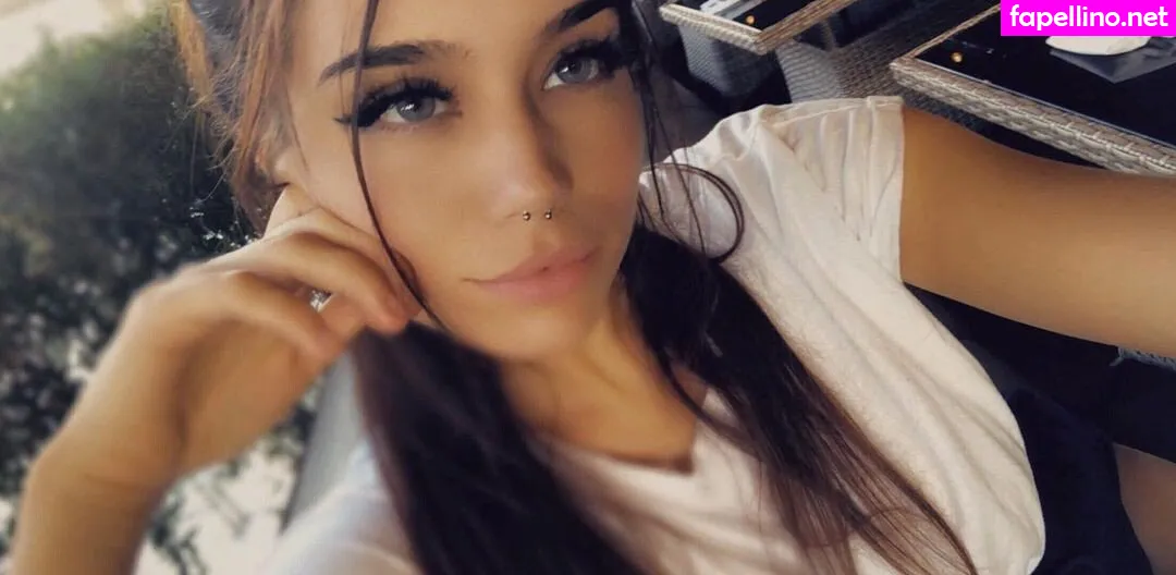 Randi Banks, skyefires, skyefiresvip Leaked Nude Picture #LEqgeUJ3Ff