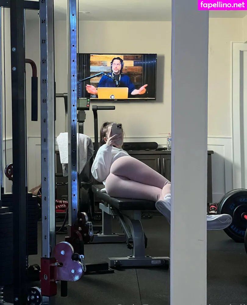 Skyelali, skyelallii Leaked Nude Picture #CuVoYuIeSm