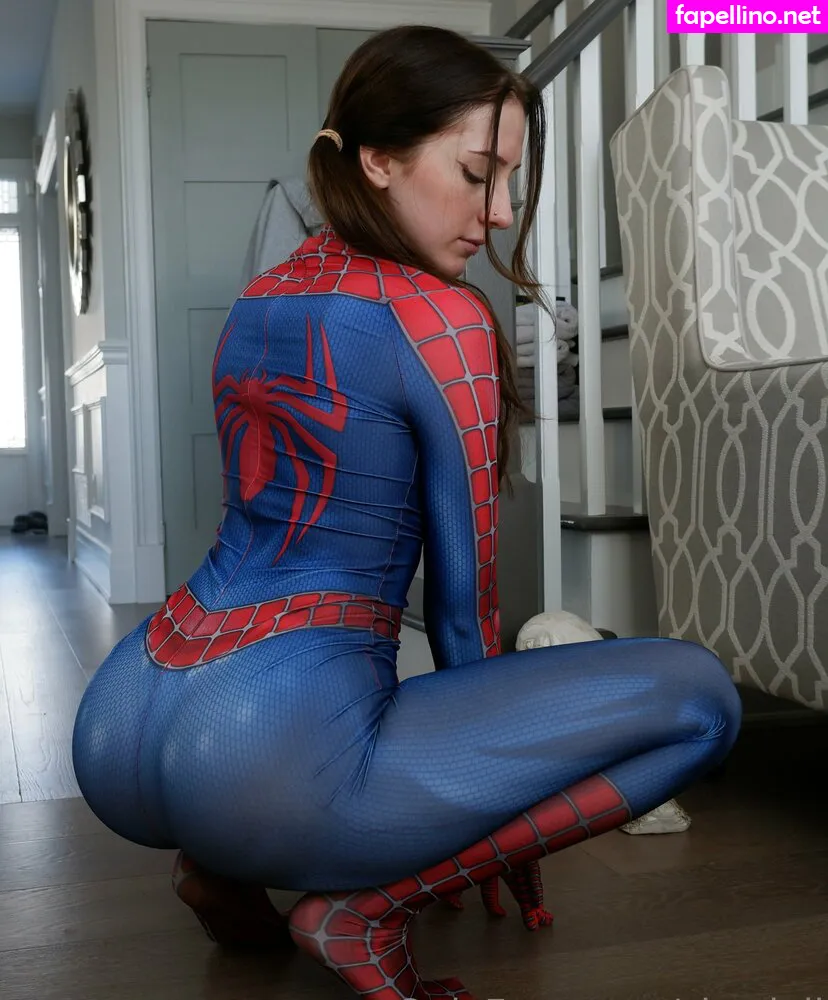 Skyelali, skyelallii Leaked Nude Picture #zgNJBcJRmy