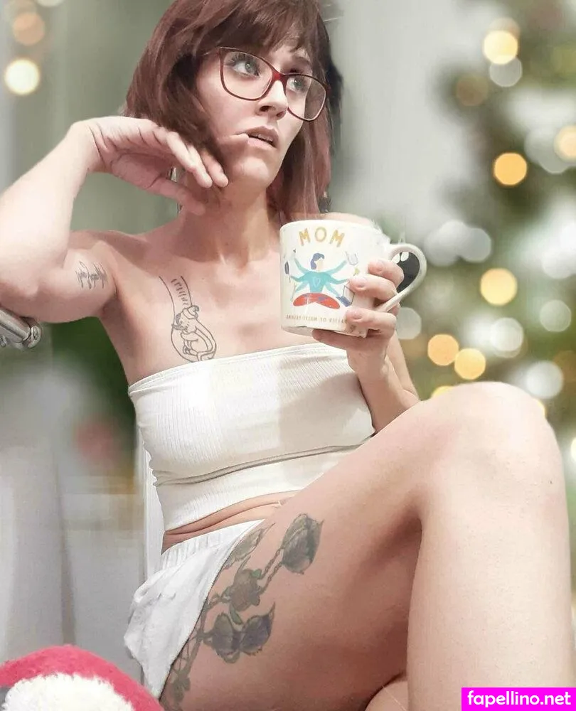 Sky3ros3, skyerose98 Leaked Nude Picture #81Bk9daUzX