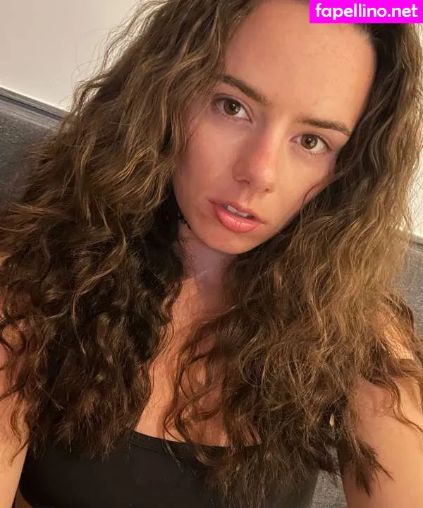 Skyhighsierra, xxxtopher69 Leaked Nude Picture #y51lfz5pJS