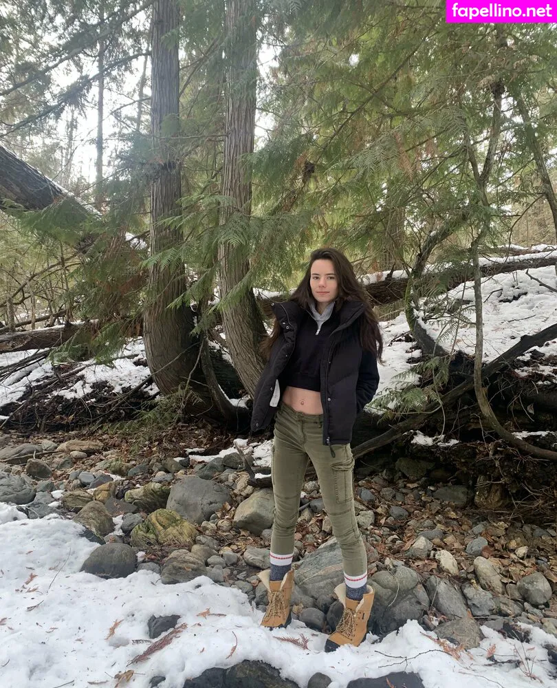 Skyhighsierra, skyhighsierrafree Leaked Nude Picture #eRwFvVW68M