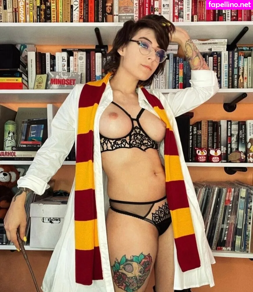 Https:, skyhook, skyhooknova Leaked Nude Picture #L4bwQMcg4S