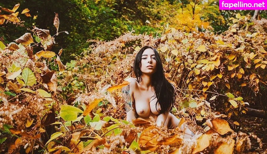 Https:, skyhook, skyhooknova Leaked Nude Picture #VkoJWzBzWB
