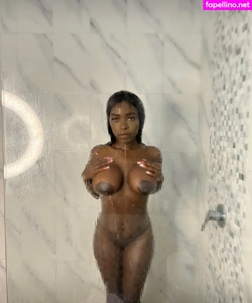 Skylaangelxxx Leaked Nude Picture #Ztv4sh8aG1