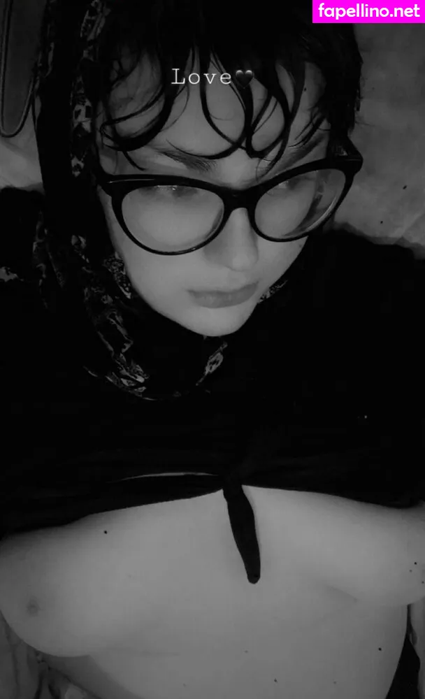 Skyla_savanah, skylakat Leaked Nude Picture #F1nFow1YDo