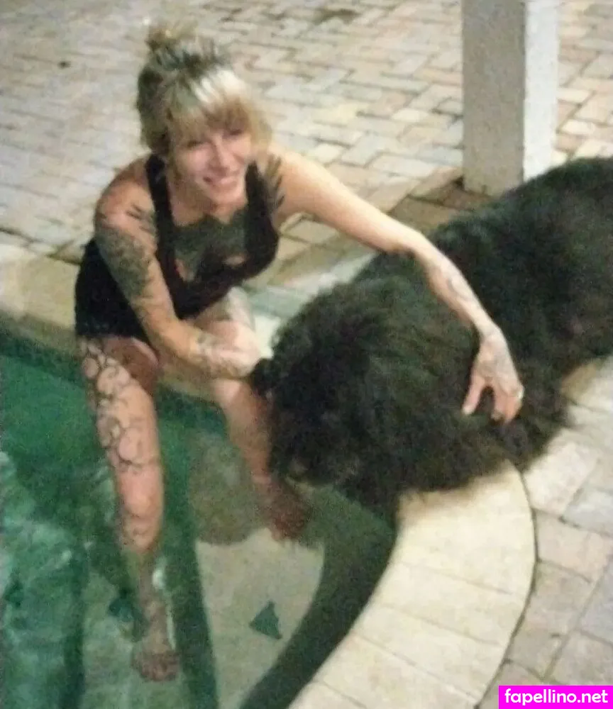 Skylar Calico, skylarcalico Leaked Nude Picture #2wEzBPOXHY