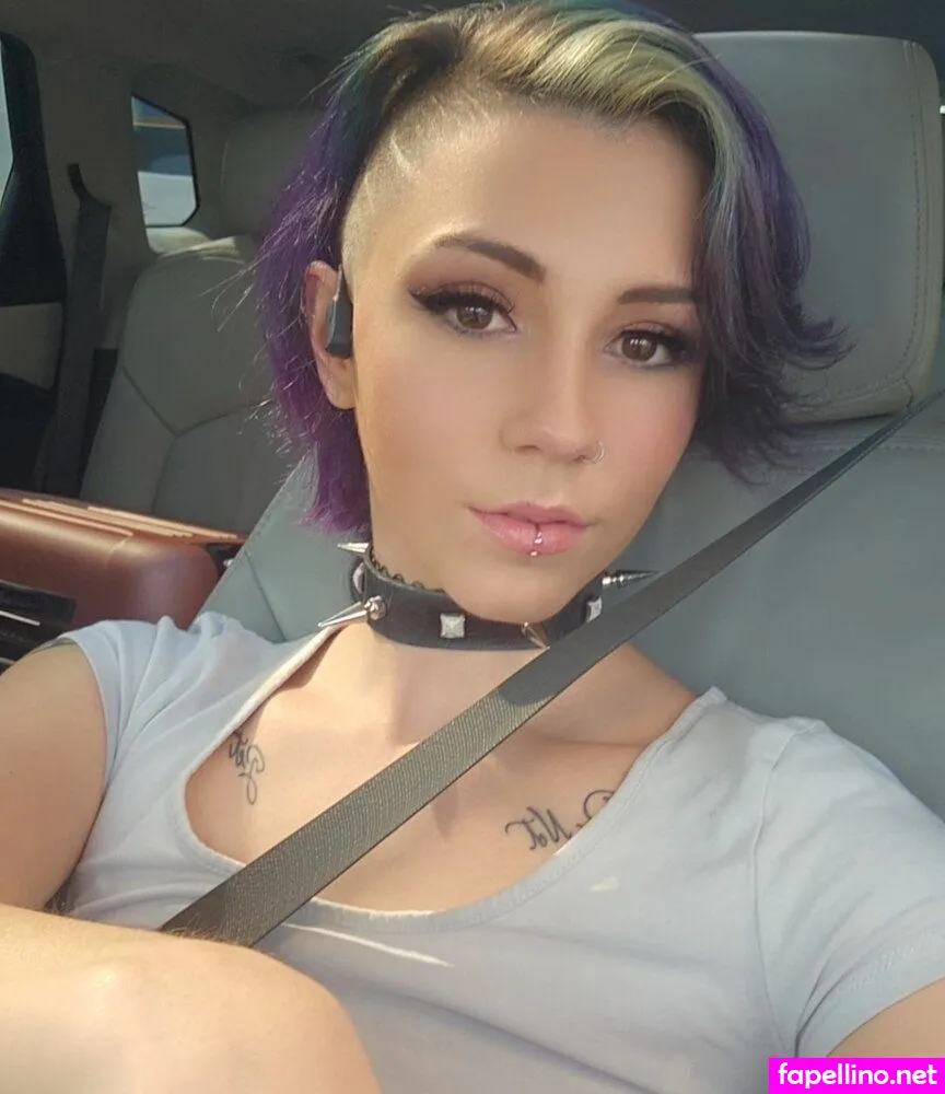 Skylar Calico, skylarcalico Leaked Nude Picture #JsEyTaddIK