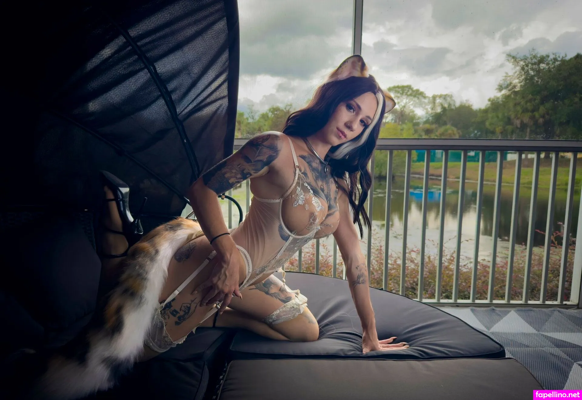 Skylar Calico, skylarcalico Leaked Nude Picture #YstAVBZdrK