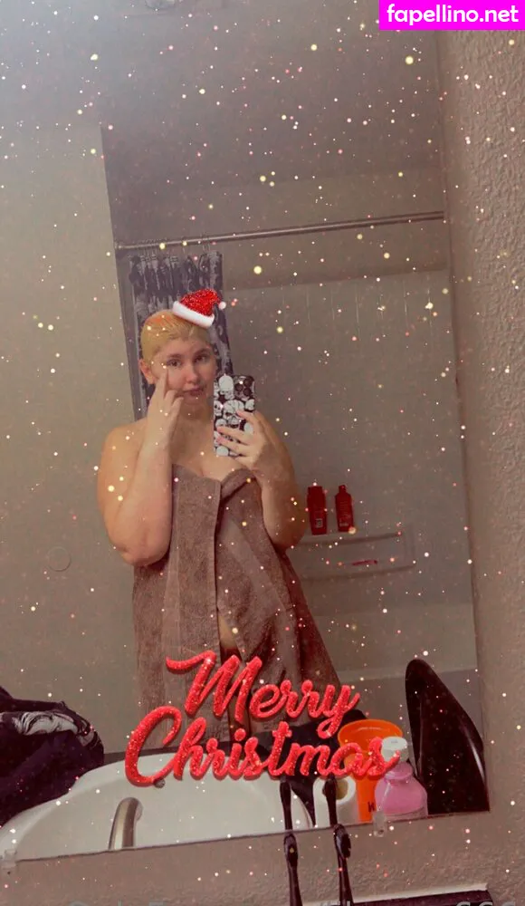 Lilcurvy666, xzombiez666x Leaked Nude Picture #1kD6QqnYkr