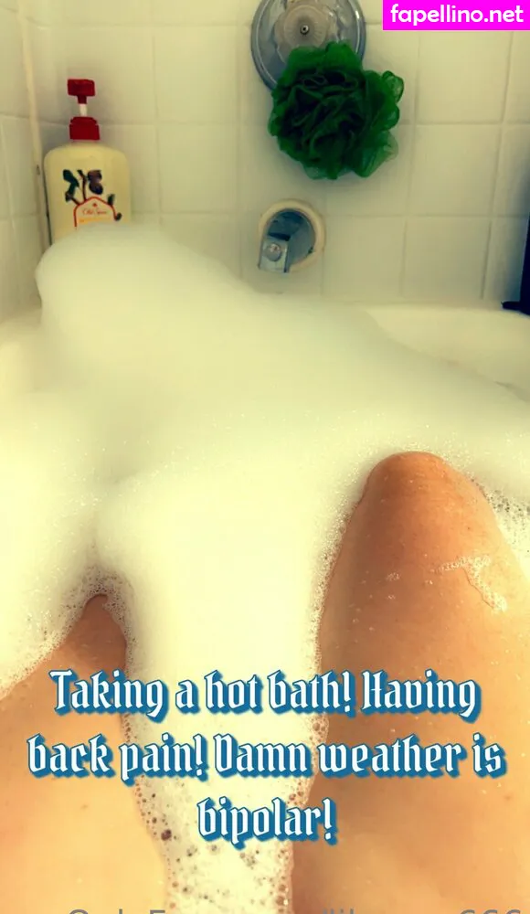 Lilcurvy666, xzombiez666x Leaked Nude Picture #5WzOUCzCRm