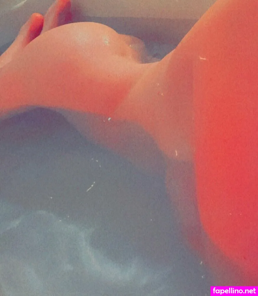 Skylaramasss, skylarmasss Leaked Nude Picture #hCCResh3On