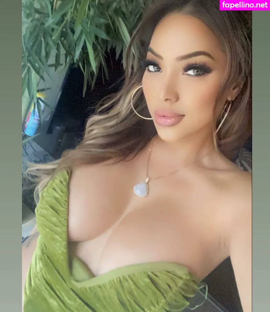 143lisa_sky, skylee143 Leaked Nude Picture #eoB5dgAXtz