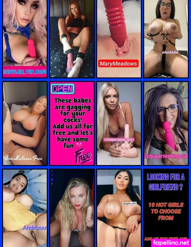 Skyler_lush_mommy Leaked Nude Picture #jFXSX4uMvv
