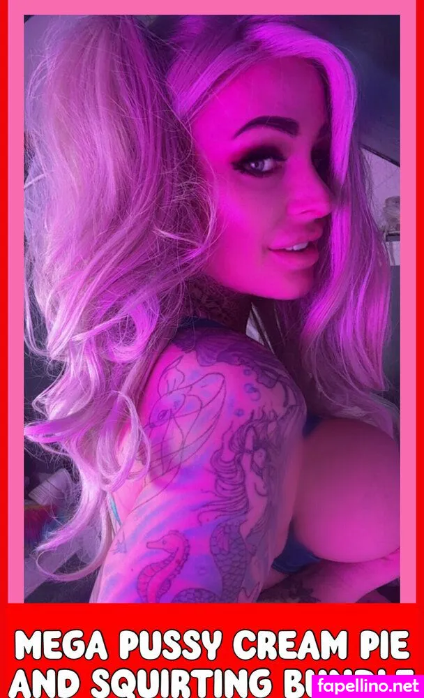 Skyler_lush_mommy Leaked Nude Picture #ngP9kvwNOL