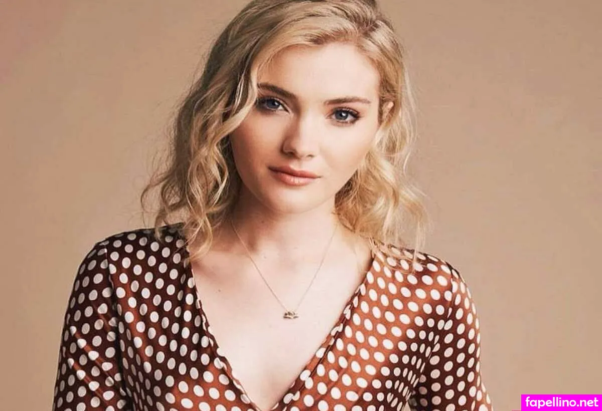 Skylersamuels Leaked Nude Picture #DwLp2gccPd