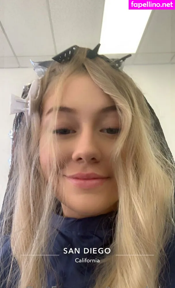 Skylerstormxo Leaked Nude Picture #2wuyMaX33T