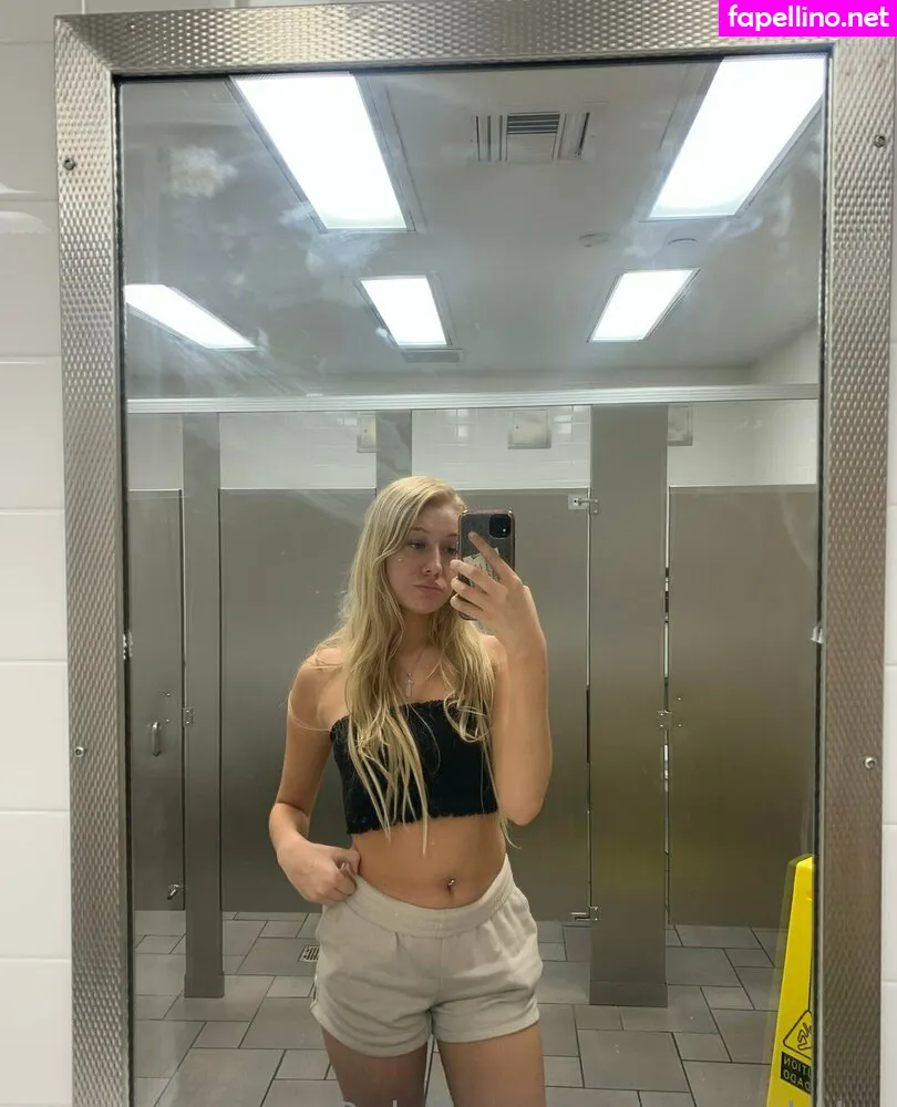 Skylerstormxo Leaked Nude Picture #9TSOAbq7F2