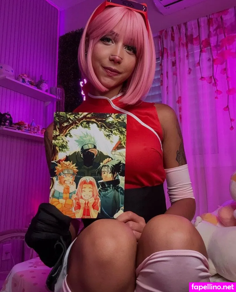 Skylewaifu, skywaifu Leaked Nude Picture #fsgci6eFEN