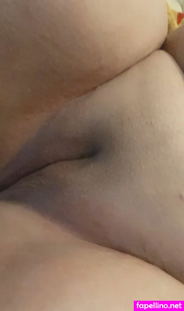 SkylightVT, skylight_streamer Leaked Nude Picture #2mYZebrdsl