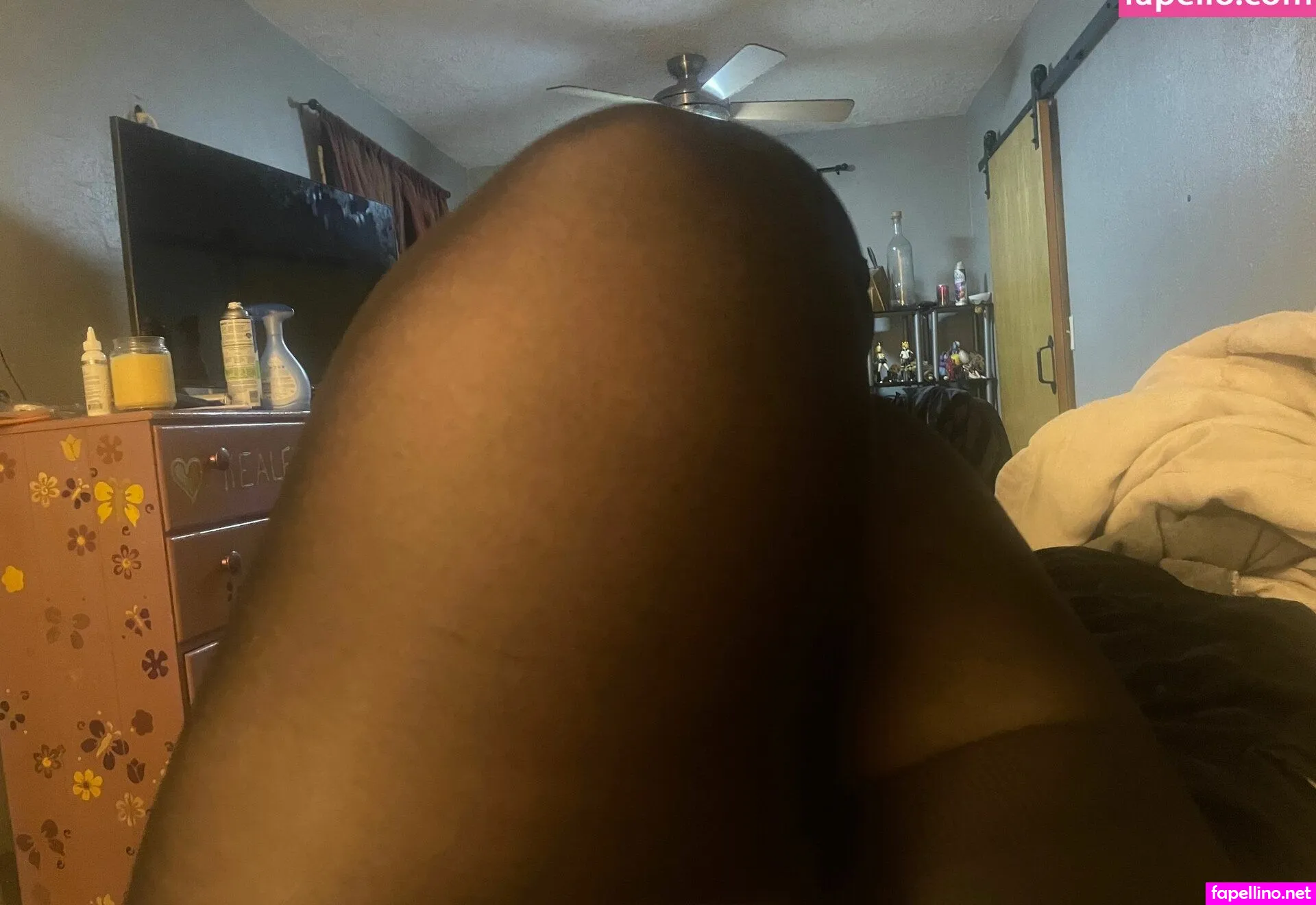 SkylightVT, skylight_streamer Leaked Nude Picture #a0dqYueDUt