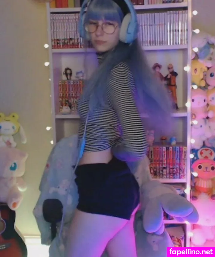 Skymi_chan Leaked Nude Picture #0H9UHGASGj