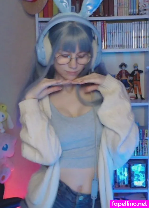 Skymi_chan Leaked Nude Picture #5CiEDxtOBK