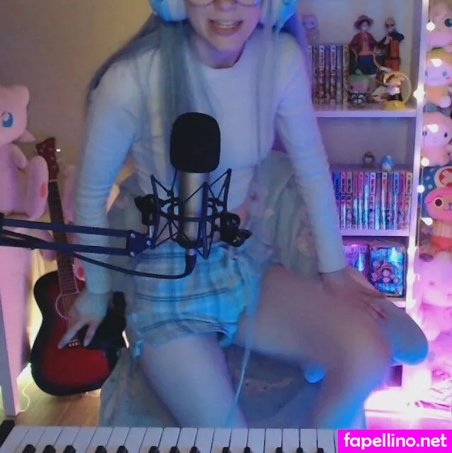 Skymi_chan Leaked Nude Picture #6vtyBANmhc