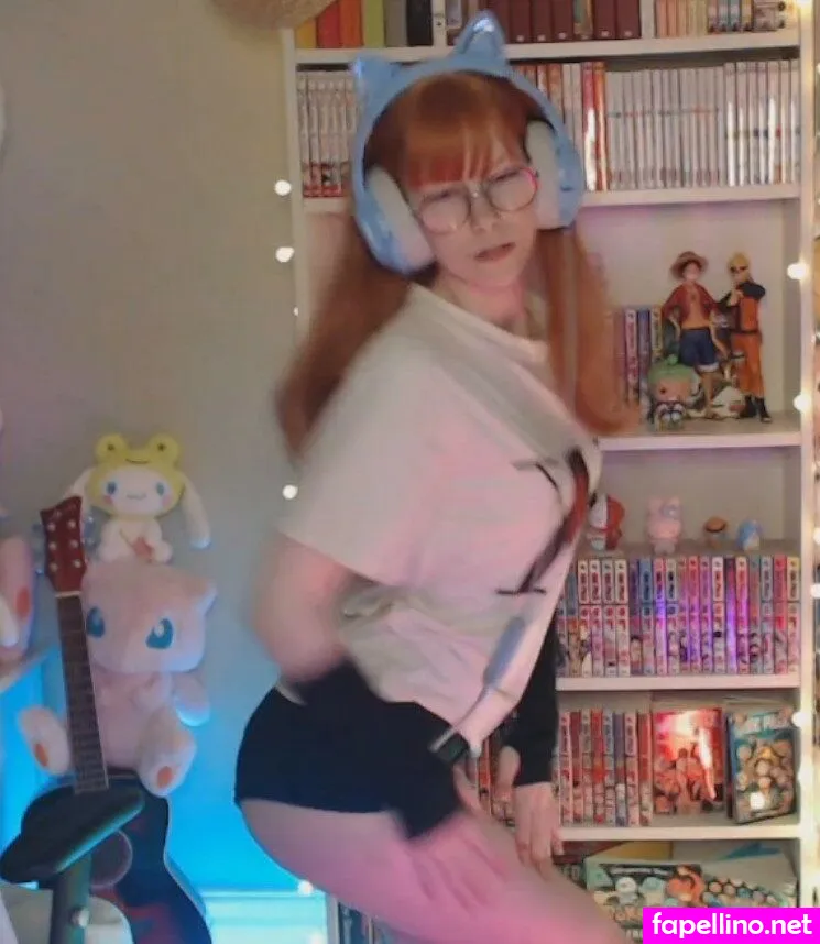 Skymi_chan Leaked Nude Picture #9FN49khI8Z