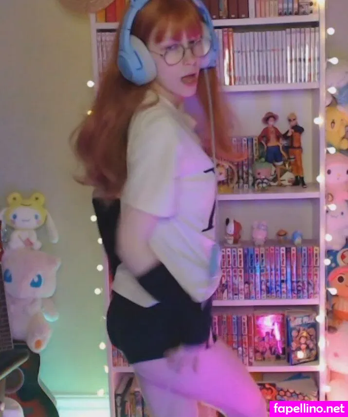 Skymi_chan Leaked Nude Picture #Joc4ZZoYg1