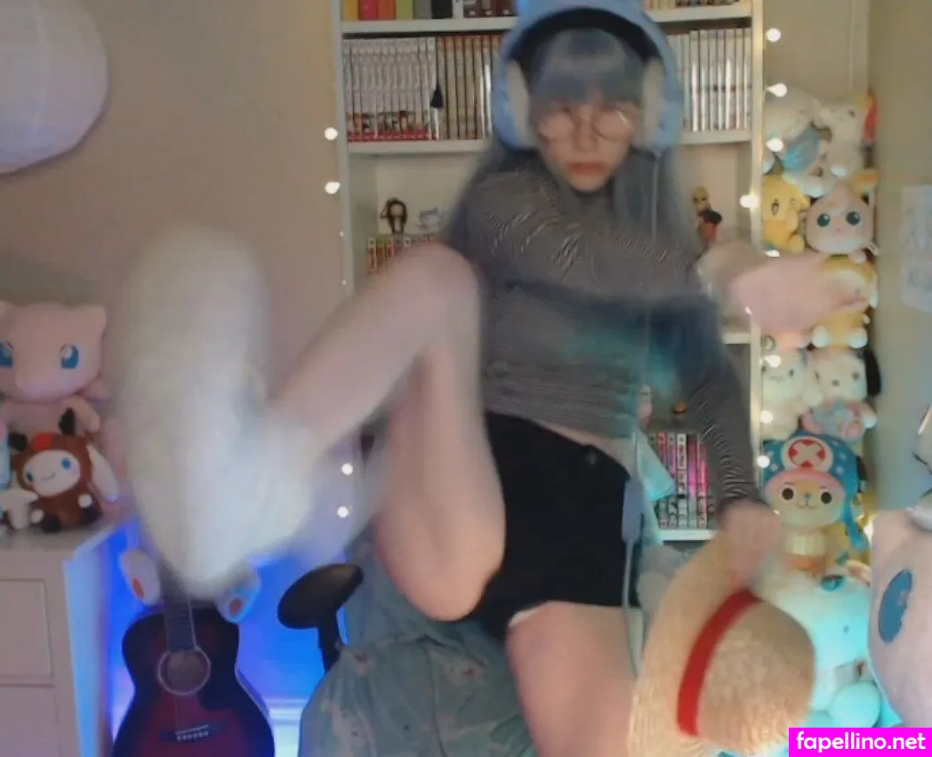 Skymi_chan Leaked Nude Picture #Li31XJr2L2
