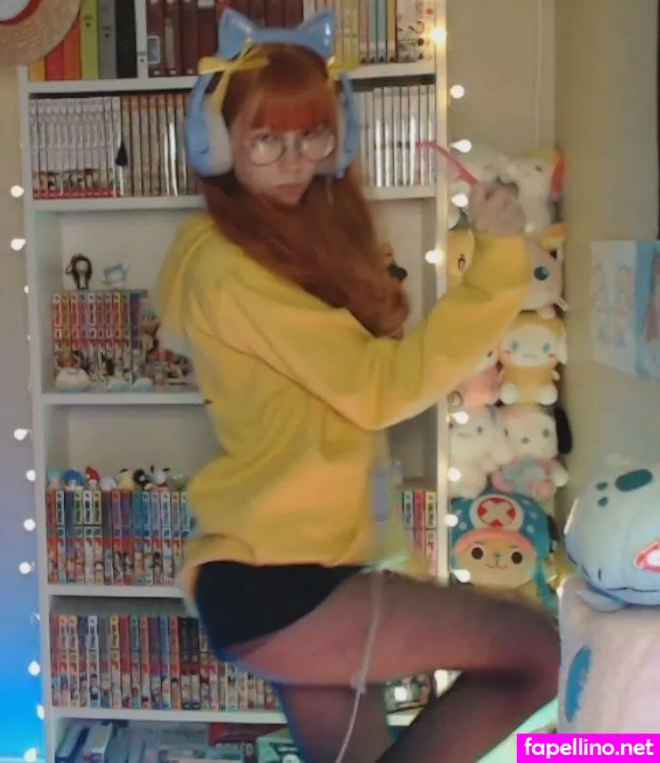 Skymi_chan Leaked Nude Picture #WM92aN9QT7