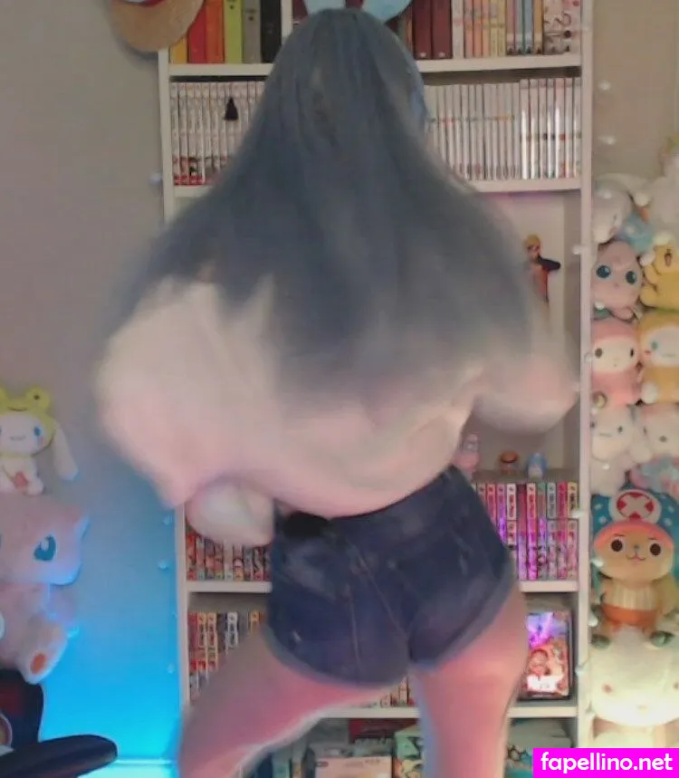 Skymi_chan Leaked Nude Picture #tsZIY0vr1f
