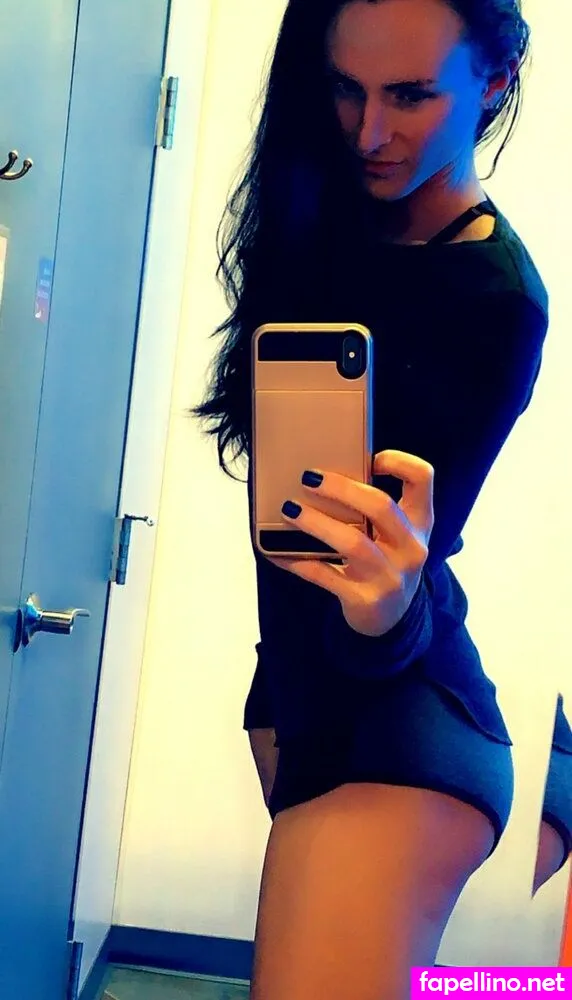 Skyrierose Leaked Nude Picture #8SccU8p4Yw