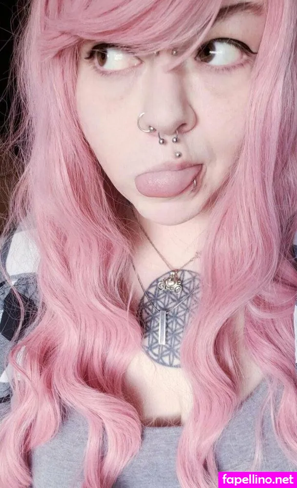 Skyviciousfree Leaked Nude Picture #0puKDlelwp