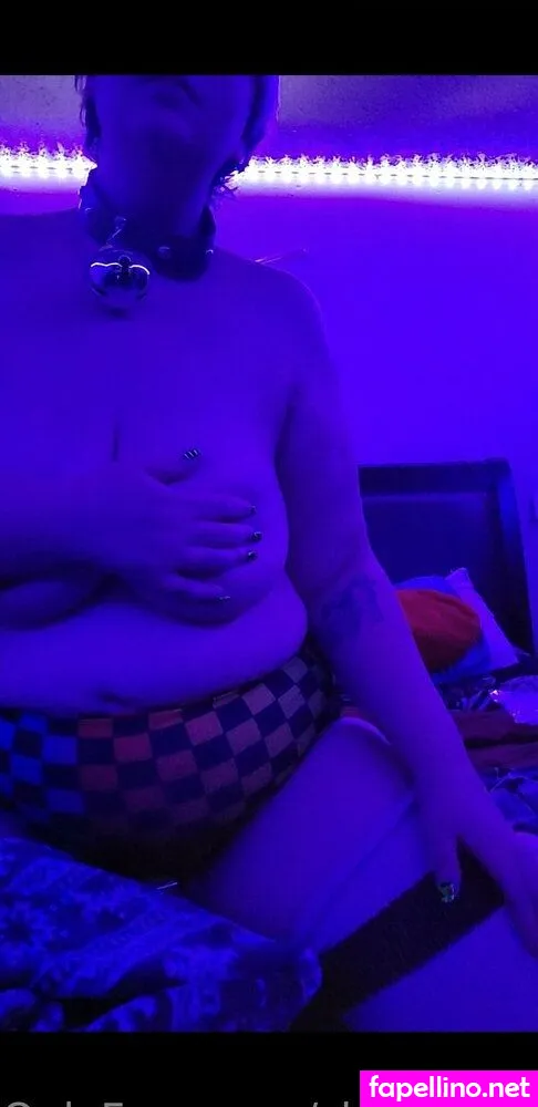Skyviciousfree Leaked Nude Picture #ywtLbqIYvP