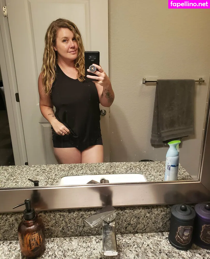 Skylerday, skywilde Leaked Nude Picture #1DexaW3GTJ