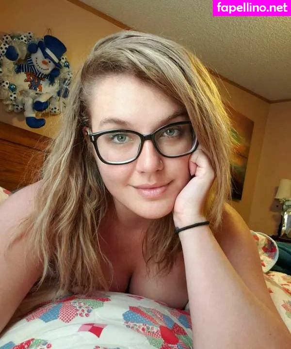 Skylerday, skywilde Leaked Nude Picture #8wPYsuPEpi