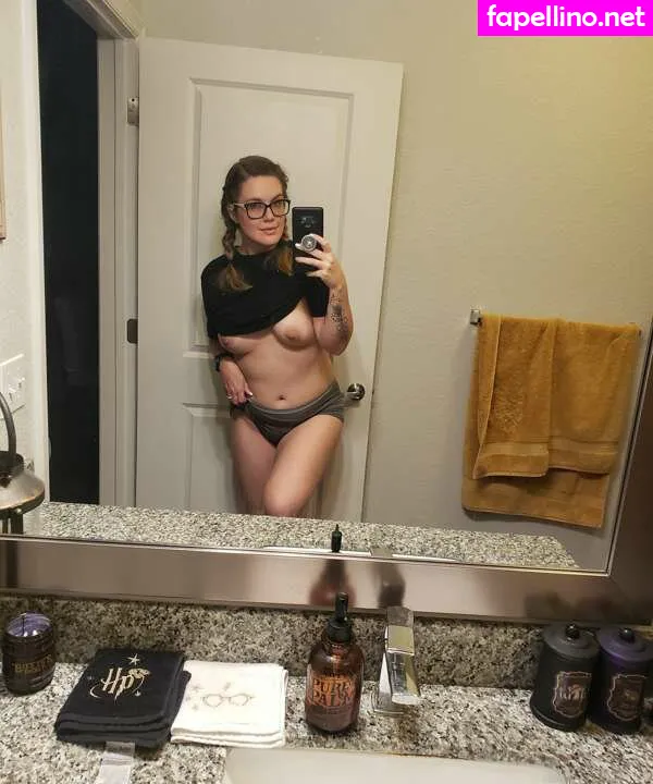 Skylerday, skywilde Leaked Nude Picture #NFle18QBJz