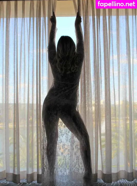 Skylerday, skywilde Leaked Nude Picture #NKPfUJ5M2p