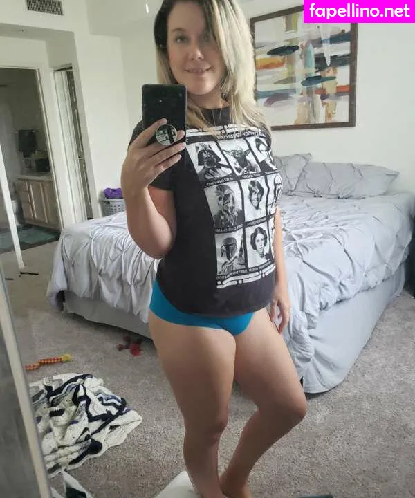 Skylerday, skywilde Leaked Nude Picture #ez0FwyxRm8