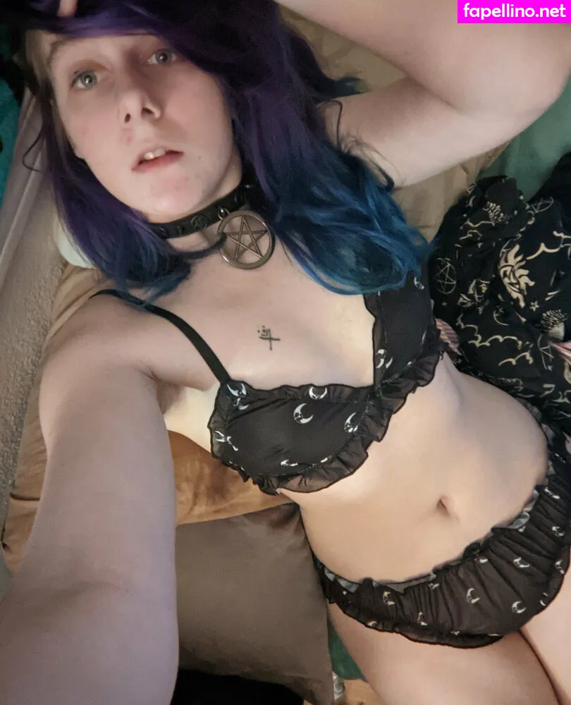 Skywolfie, skywolfiee Leaked Nude Picture #cpSwBi9CLf