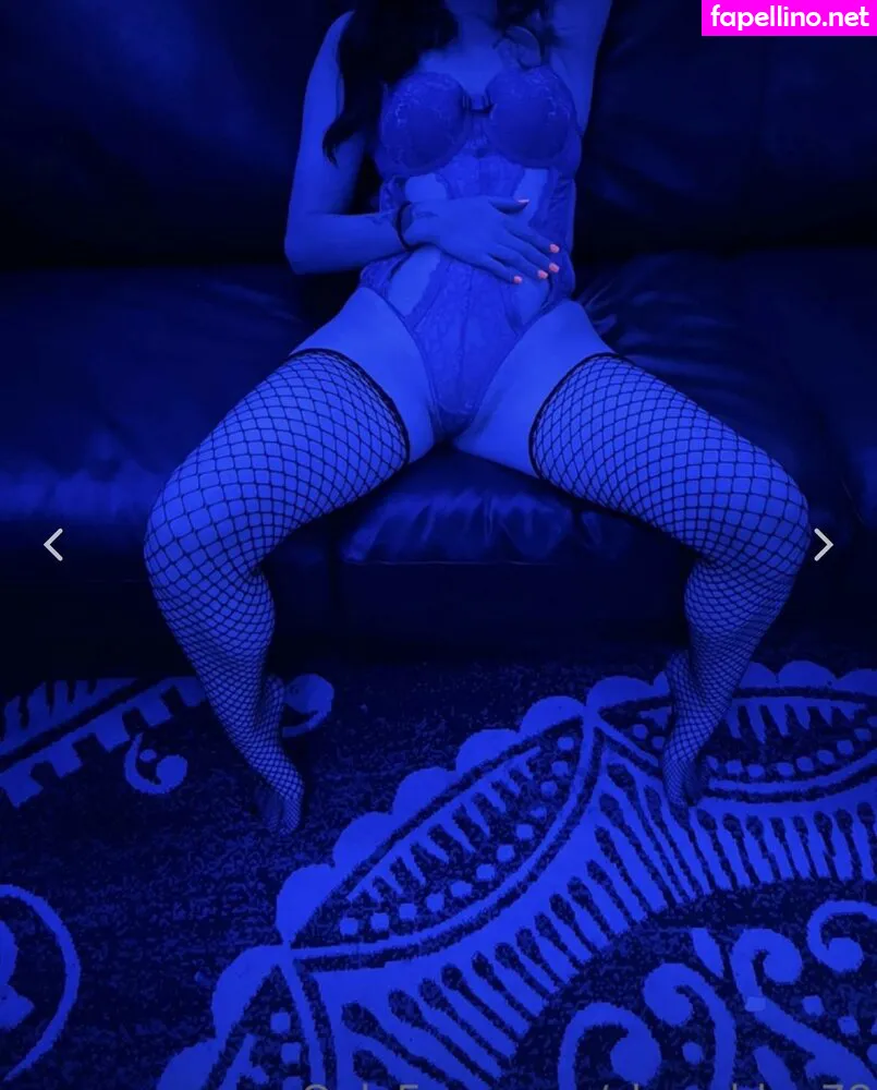 SkyyeBlue78 Leaked Nude Picture #6FHzvv3R4d